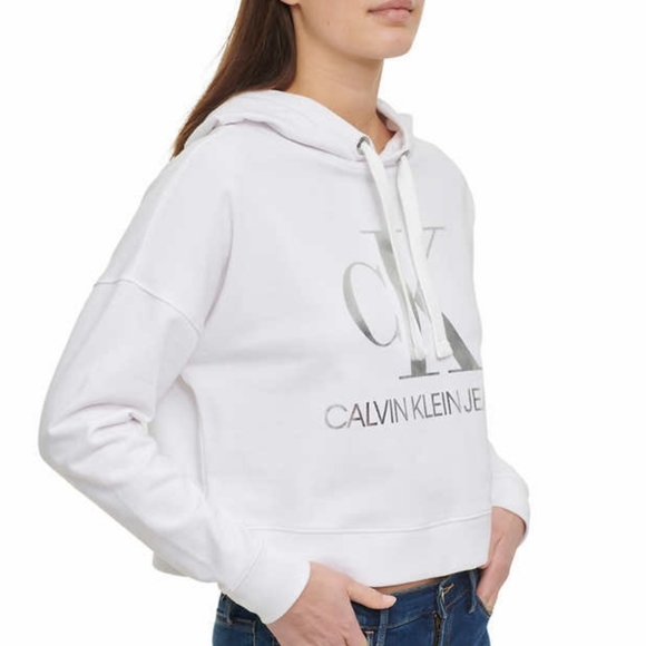 3X HOST PICK!!! Ladies' Dip Dye Hoodie Sweatshirt - Picture 2 of 4